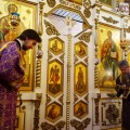 Photo 02